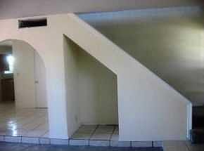 5th image of 1728 Gregory Jarvis Dr #0