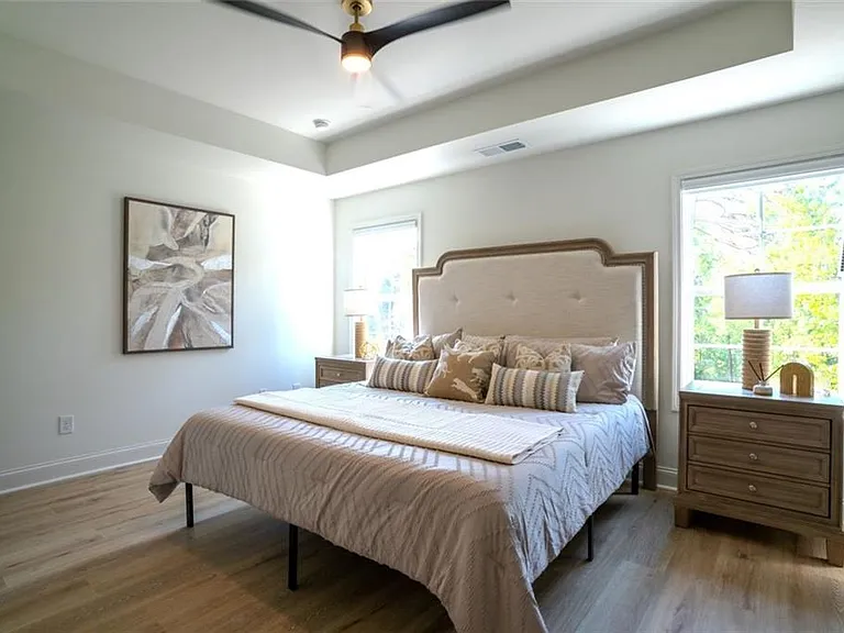 1325 Sydney Dr #5 — Photo 20