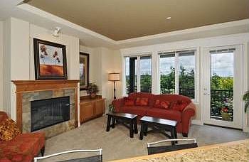 1st image of 7720 Greenwood Ave N APT 205