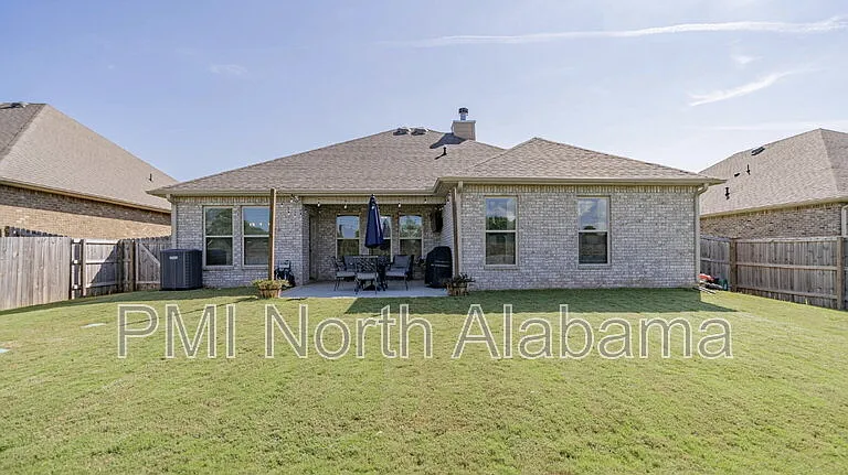 120 Elledge Farm Dr — Photo 23
