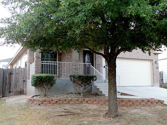 3rd image of 554 Coral Hbr