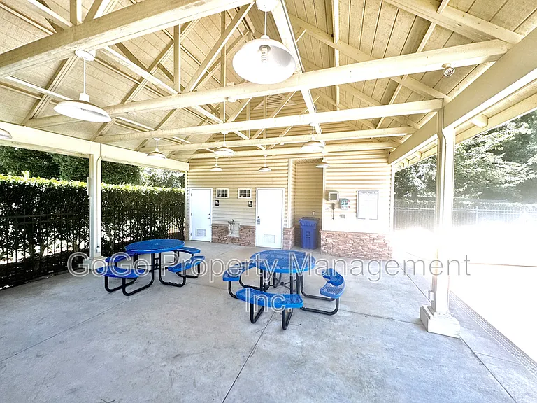 103 Bumble Cir — Photo 13