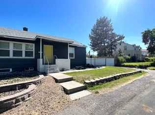 507 505/507 Endress St, Richland, WA 99352