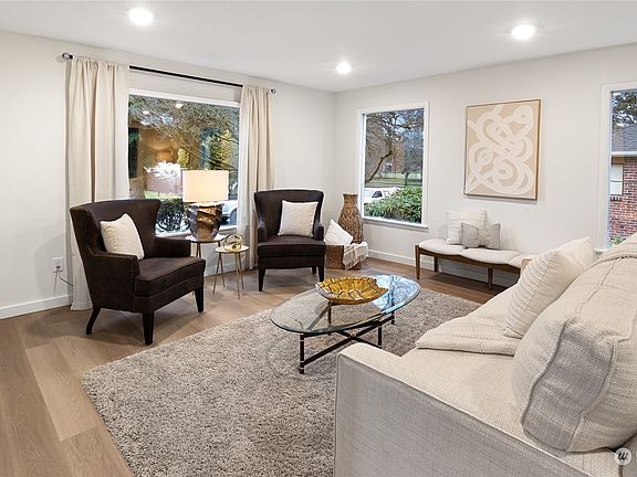 4th image of 3608 N 12th Street