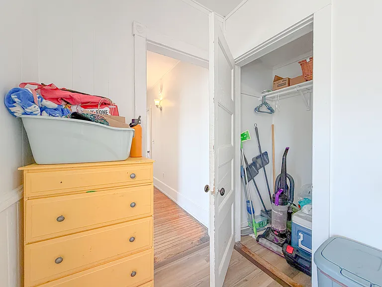 57 Saint Lawrence St #3 — Photo 27