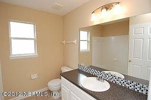 5th image of 2936 Brittany Bluff Dr