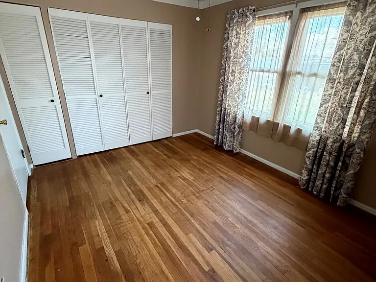 3921 Monty Dr — Photo 5