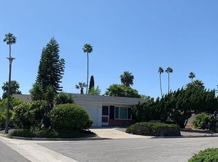 924 La Fiesta Ct, San Marcos, CA 92078