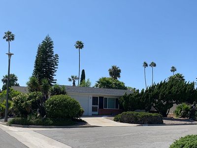 924 La Fiesta Ct, San Marcos, CA, 92078