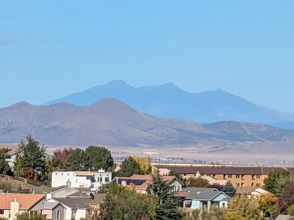 1710 Tatum Pl, Prescott, AZ 86301