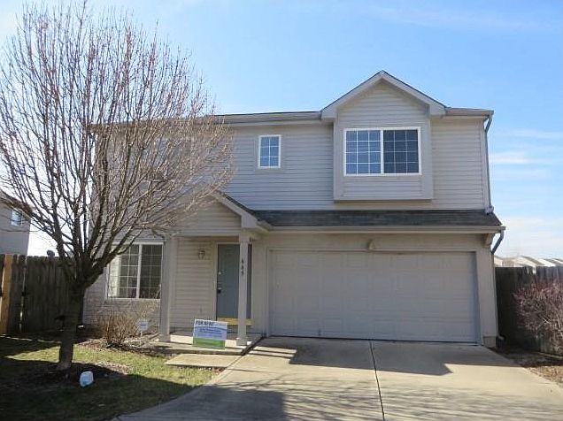 1st image of 665 Stobus Dr