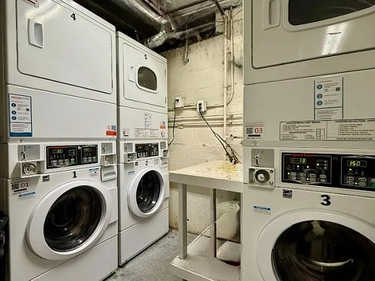 20 Radcliffe Rd #2 — Photo 1