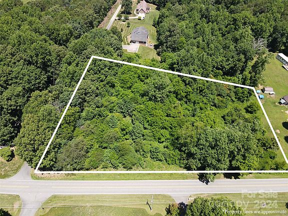 2nd image of 3108 Windy Cedar Dr