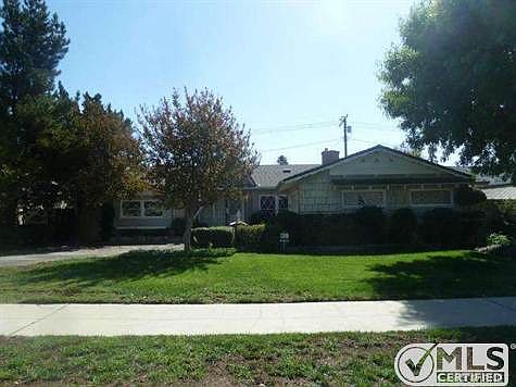 1st image of 9424 Gerald Ave