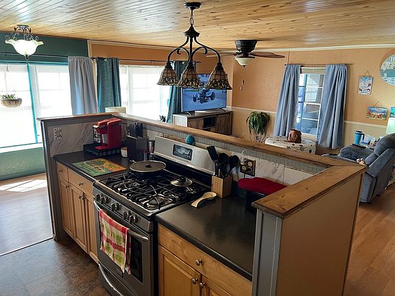 2nd image of 5443 Durant Dr