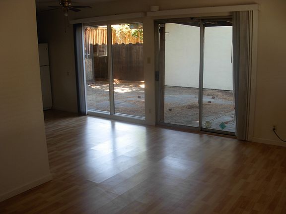 4th image of 7345 Starward Dr