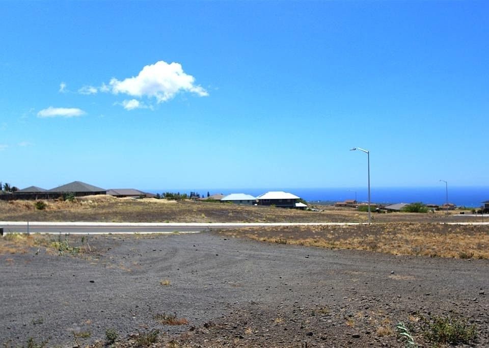 1st image of 68-3674 Halepua St Lot 92