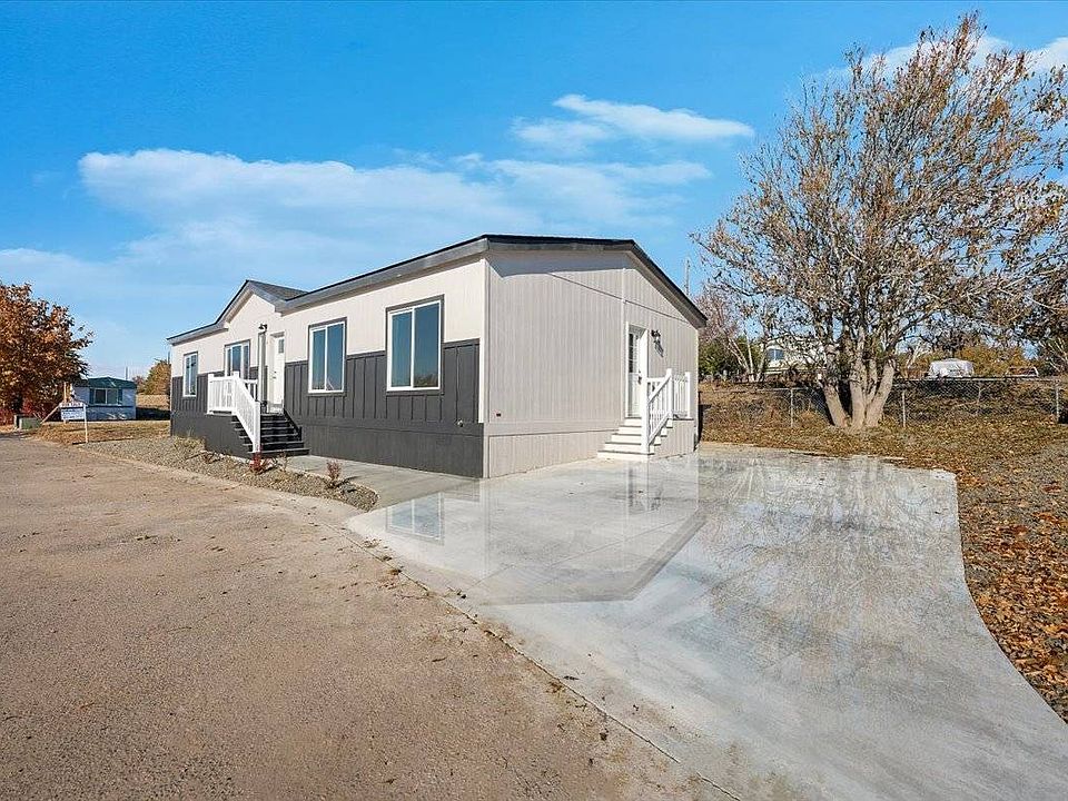 1500 W 7th St 651, Weiser, ID 83672 Zillow