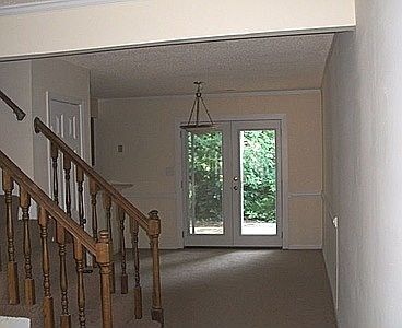 1st image of 518 Pine Tops Ct