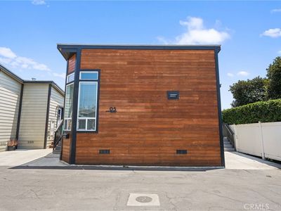 8250 Lankershim Blvd #36, North Hollywood, CA, 91605