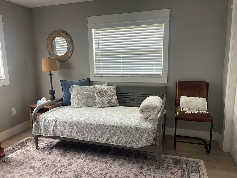 104 Pops Ln — Photo 28