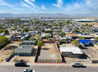 2419 W YUMA Street #4, Phoenix, AZ 85009