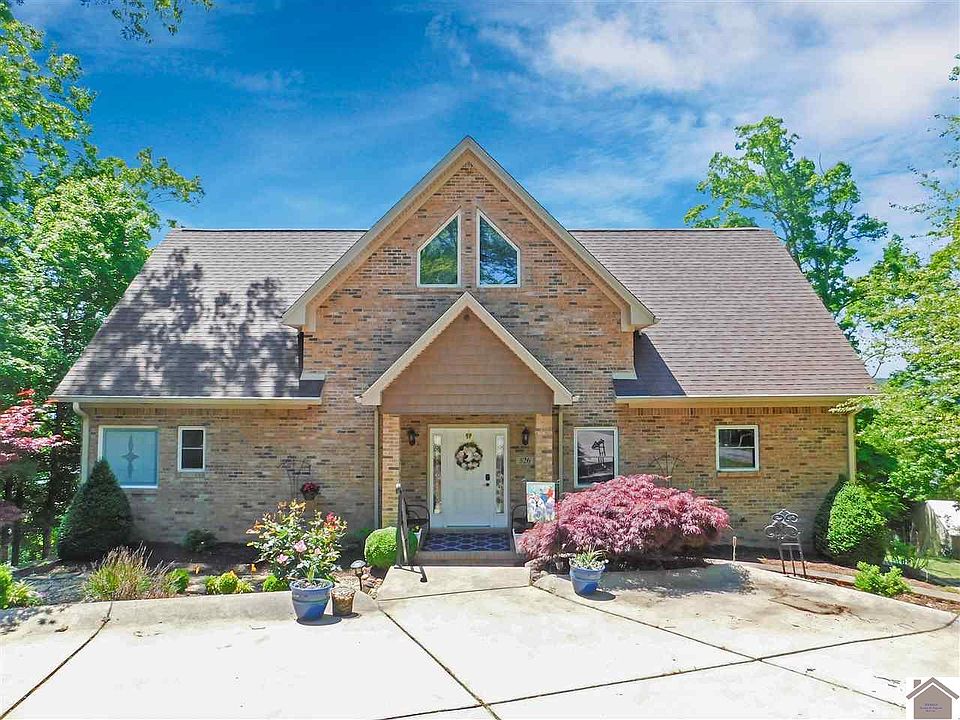 1st image of 526 Beechwood Dr