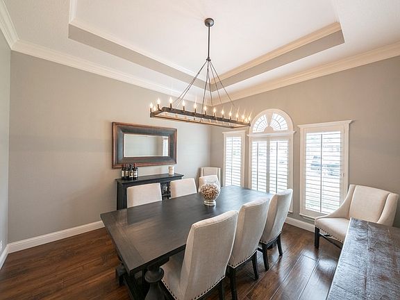 3rd image of 5501 Heartland Ct