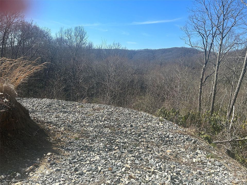 LOT 29 Alarka Highlands, Bryson City, NC 28713 MLS 4022830 Zillow