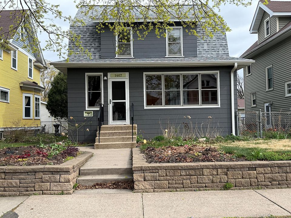 1st image of 1467 Blair Ave