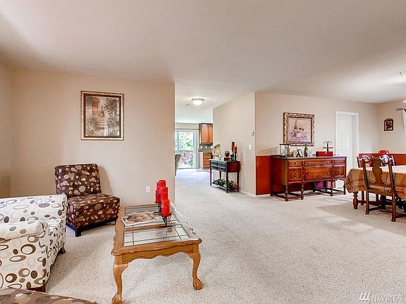 4th image of 13266 SE 226th St