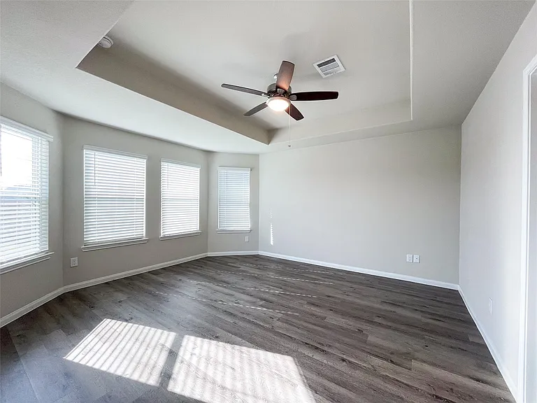 6515 James Michael Dr — Photo 8