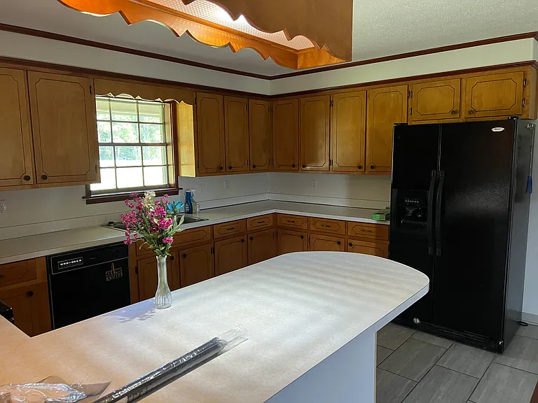 1594 Blossom Hill Rd — Photo 14