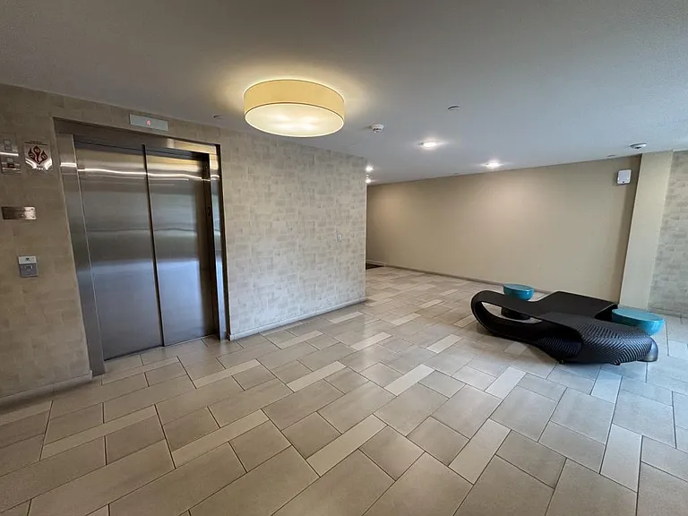 555 South St #103 — Photo 21