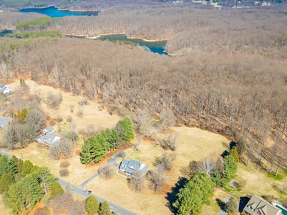 5th image of 11 Liberty Ridge Ct