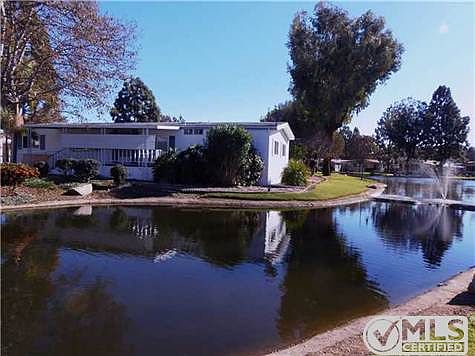 1st image of 276 N El Camino Real Space 155