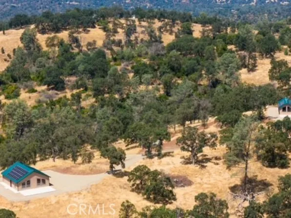 4125 Heavenly Crst, Mariposa, CA 95338