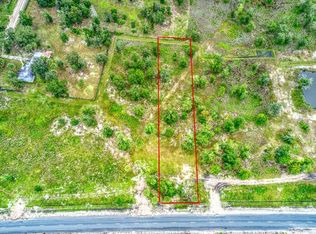 451616 Old Dixie Hwy, Callahan, FL 32011