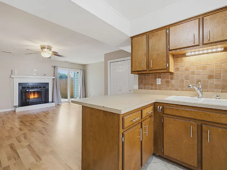 5475 Davis Way — Photo 15