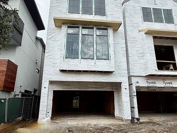 4th image of 1817 Branard St