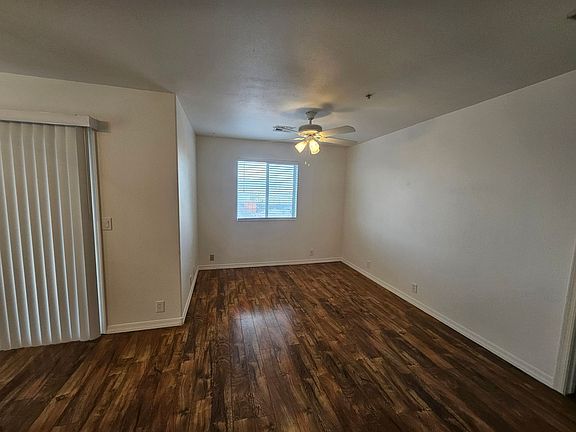 2nd image of 4160 S Lynn Dr Unit 202