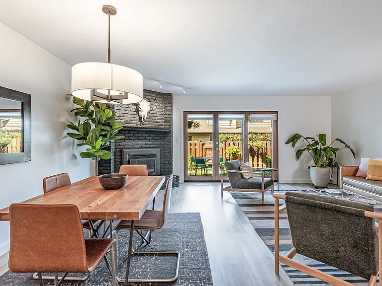 1712 W Olive St #50 — Photo 18