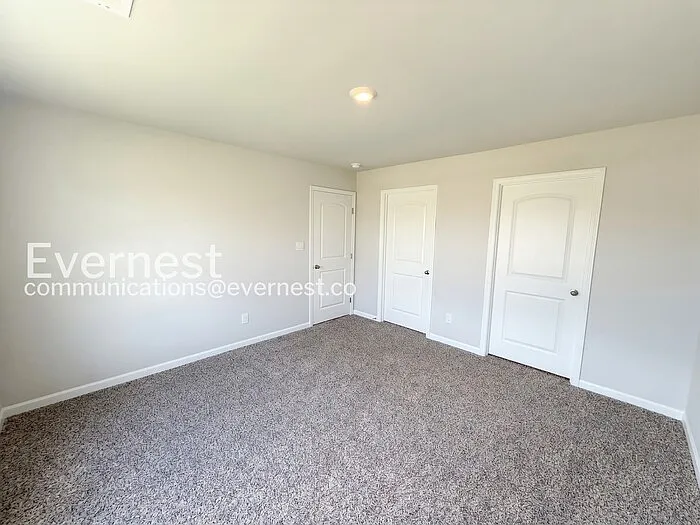 18864 Wicklow Cir — Photo 7