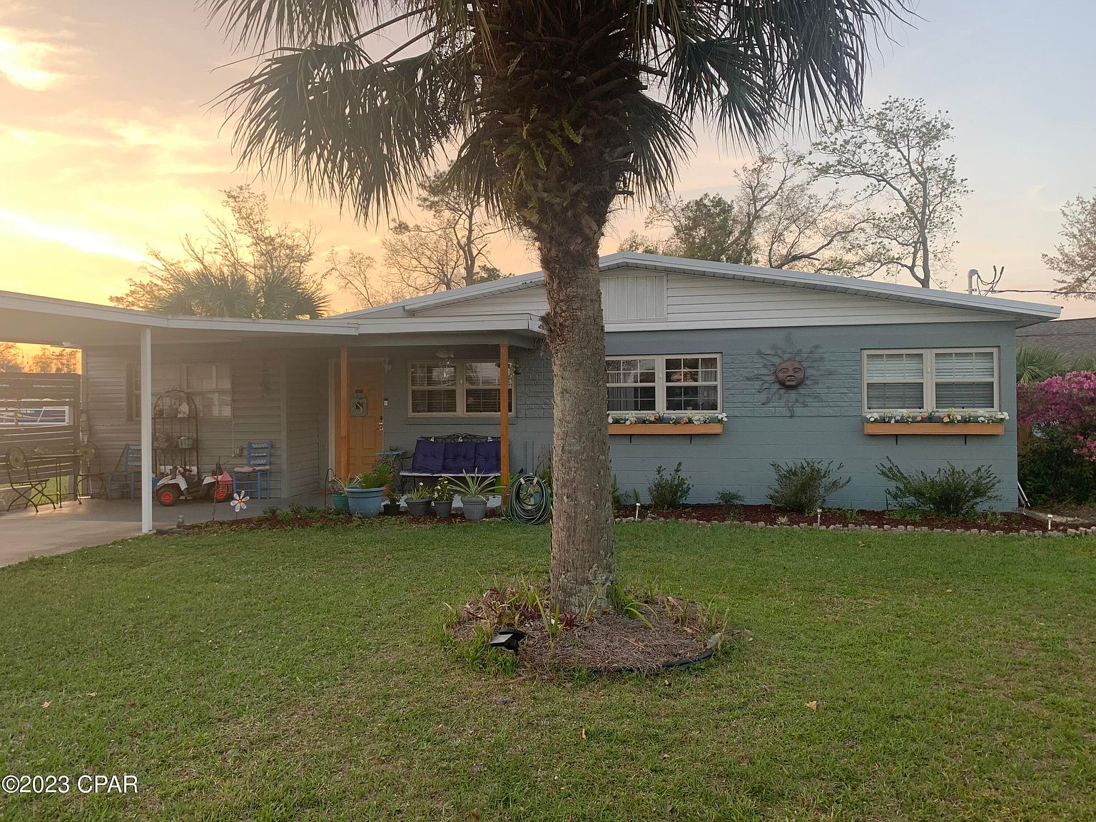 826 New York Ave, Lynn Haven, FL 32444 Zillow
