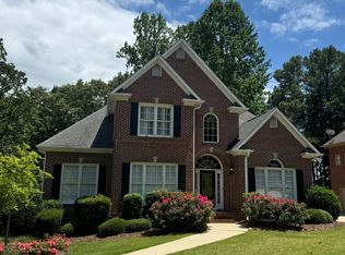 183 Highland Park Dr, Birmingham, AL 35242