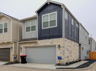 1529 Beach Oak Dr, Houston, TX 77084