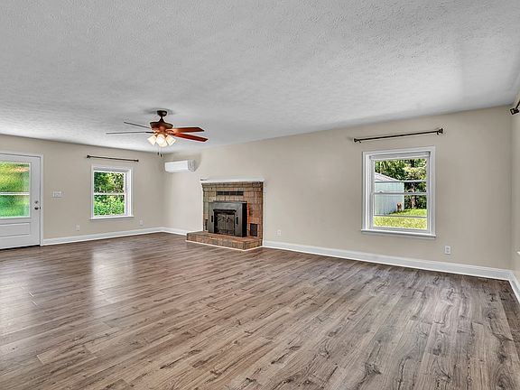 5th image of 6701 Owens Rd