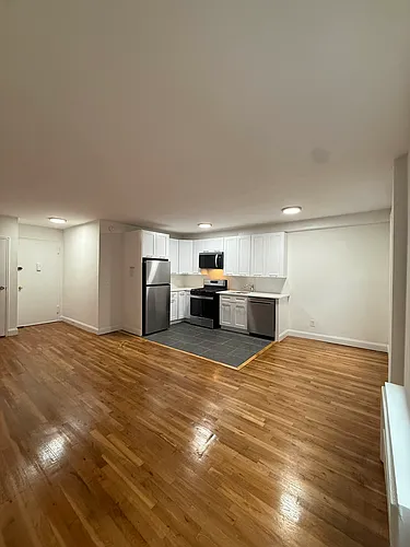 1725 Edison Ave #2A Photo 1 1725 Edison Ave #2A Photo 1