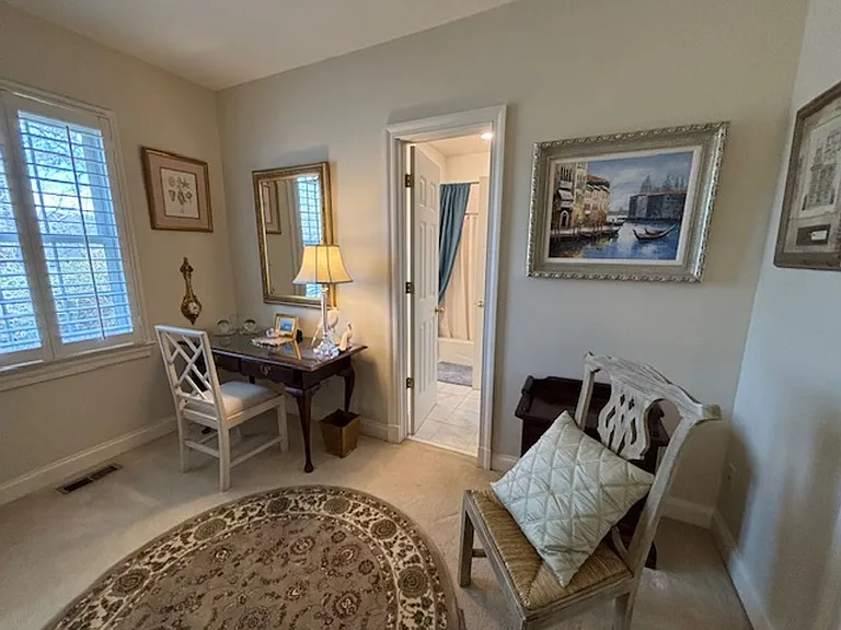 1005 Draketail Ln — Photo 13