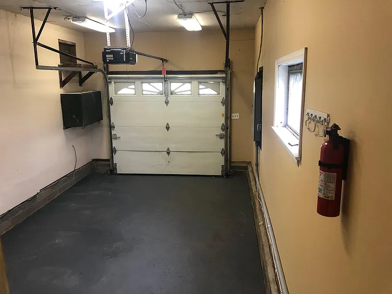 81 Pleasant Run Rd — Photo 6